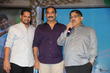 Bhale Bhale Magadivoy Movie Audio Launch